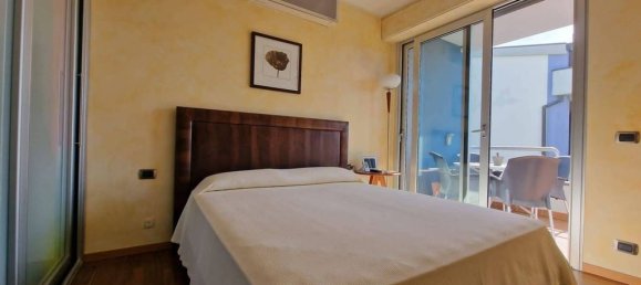 Villa T3 em Camaiore, Italy N.º 208477 14