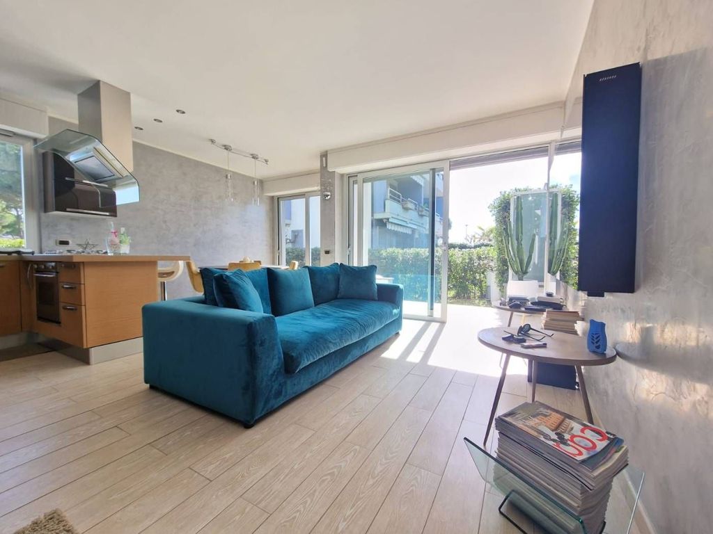 Villa T3 em Camaiore, Italy N.º 208477