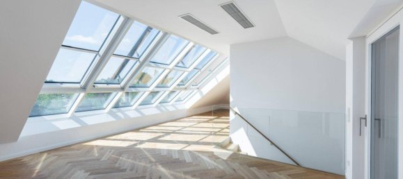 5-salle Penthouse à Dobling, Austria No. 183941 4