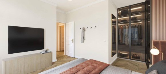 5-salle Penthouse à Dobling, Austria No. 183941 8