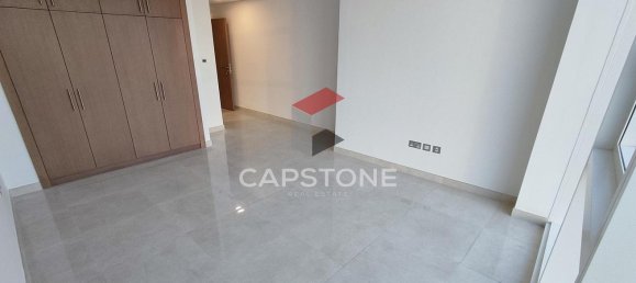 Квартира с 3 спальнями в Corniche Road, ОАЭ № 30032 9