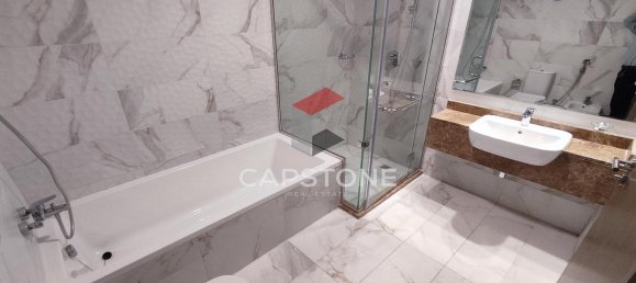 Квартира с 3 спальнями в Corniche Road, ОАЭ № 30032 21