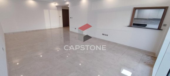 Квартира с 3 спальнями в Corniche Road, ОАЭ № 30032 26