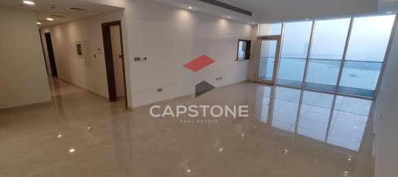 Квартира с 3 спальнями в Corniche Road, ОАЭ № 30032 5