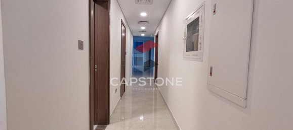 Квартира с 3 спальнями в Corniche Road, ОАЭ № 30032 12