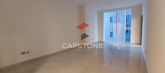 Квартира с 3 спальнями в Corniche Road, ОАЭ № 30032 6