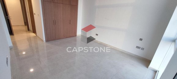 Квартира с 3 спальнями в Corniche Road, ОАЭ № 30032 16