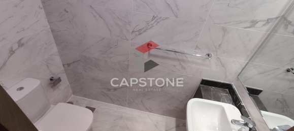 Квартира с 3 спальнями в Corniche Road, ОАЭ № 30032 23