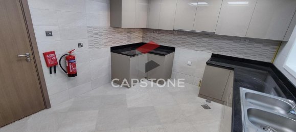 Квартира с 3 спальнями в Corniche Road, ОАЭ № 30032 15