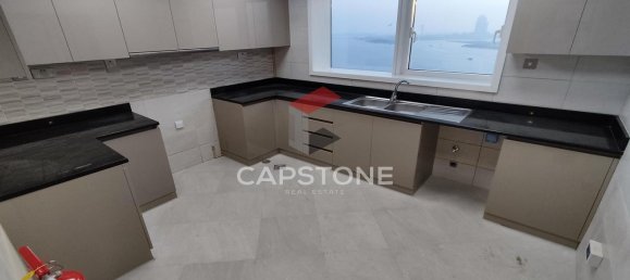 Квартира с 3 спальнями в Corniche Road, ОАЭ № 30032 14