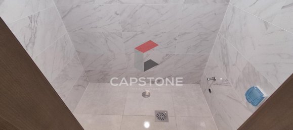 Квартира с 3 спальнями в Corniche Road, ОАЭ № 30032 17