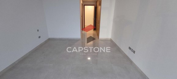 Квартира с 3 спальнями в Corniche Road, ОАЭ № 30032 11