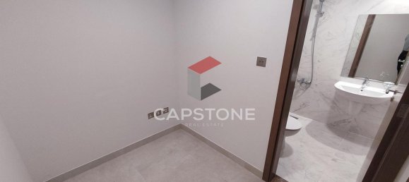 Квартира с 3 спальнями в Corniche Road, ОАЭ № 30032 13