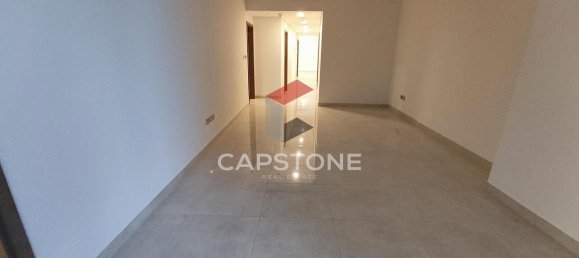 Квартира с 3 спальнями в Corniche Road, ОАЭ № 30032 10