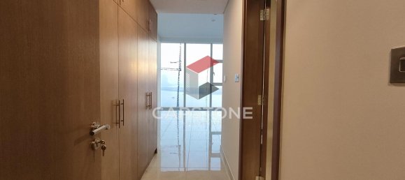 Квартира с 3 спальнями в Corniche Road, ОАЭ № 30032 20