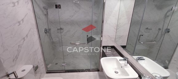 Квартира с 3 спальнями в Corniche Road, ОАЭ № 30032 3