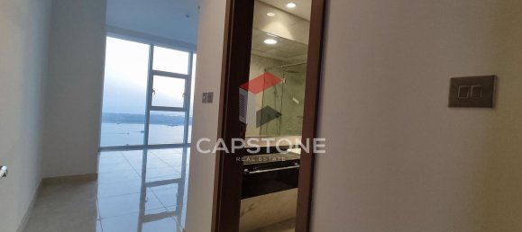 Квартира с 3 спальнями в Corniche Road, ОАЭ № 30032 24