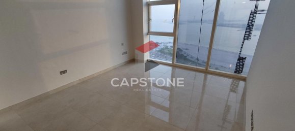 Квартира с 3 спальнями в Corniche Road, ОАЭ № 30032 18