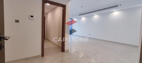 Квартира с 3 спальнями в Corniche Road, ОАЭ № 30032 2