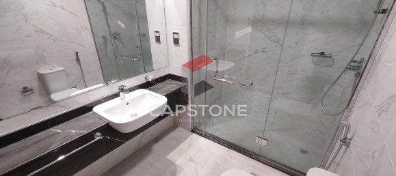 Квартира с 3 спальнями в Corniche Road, ОАЭ № 30032 25