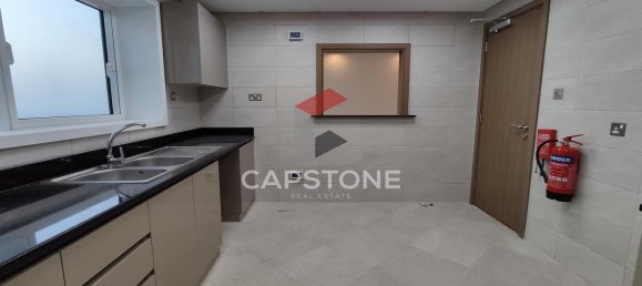 Квартира с 3 спальнями в Corniche Road, ОАЭ № 30032 19