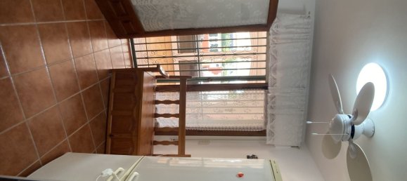 4 bedrooms Villa in Calpe, Spain No. 12089 16