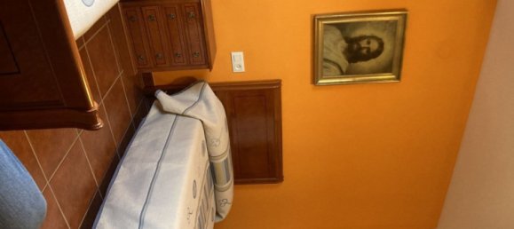 4 bedrooms Villa in Calpe, Spain No. 12089 20