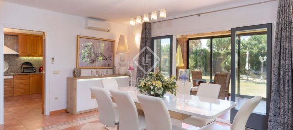 Casa de 5 dormitorios en Peralada, Spain No. 81063 31