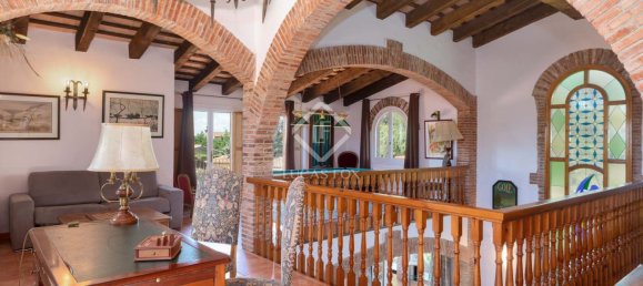 Casa de 5 dormitorios en Peralada, Spain No. 81063 23