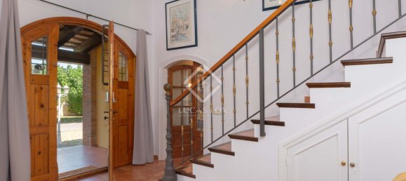 Casa de 5 dormitorios en Peralada, Spain No. 81063 17