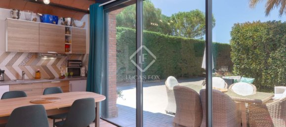 Casa de 5 dormitorios en Peralada, Spain No. 81063 34