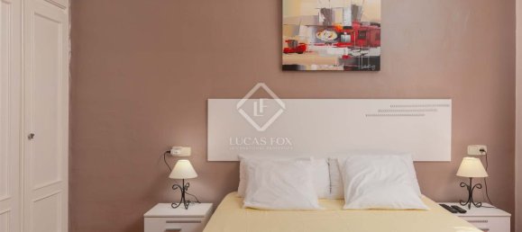 Casa de 5 dormitorios en Peralada, Spain No. 81063 46