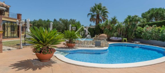 Casa de 5 dormitorios en Peralada, Spain No. 81063 11