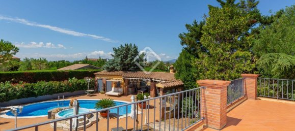 Casa de 5 dormitorios en Peralada, Spain No. 81063 28