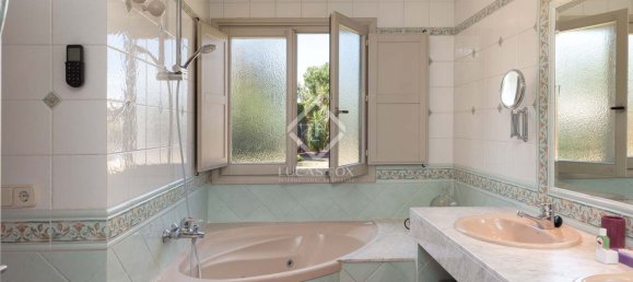 Casa de 5 dormitorios en Peralada, Spain No. 81063 49