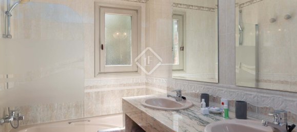 Casa de 5 dormitorios en Peralada, Spain No. 81063 45