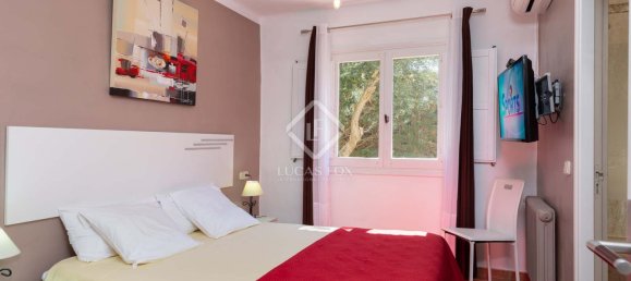 Casa de 5 dormitorios en Peralada, Spain No. 81063 43