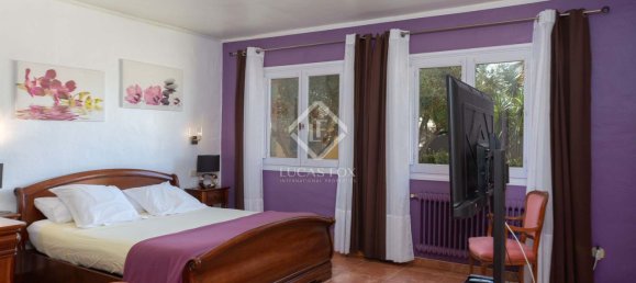 Casa de 5 dormitorios en Peralada, Spain No. 81063 47