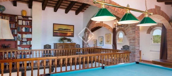 Casa de 5 dormitorios en Peralada, Spain No. 81063 26