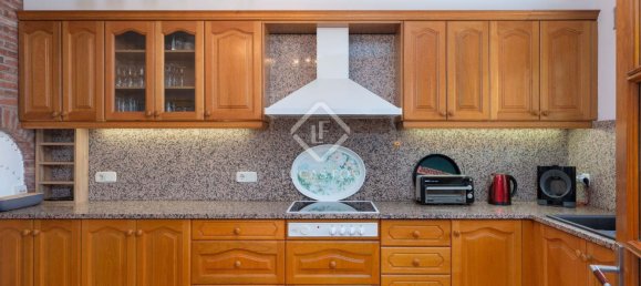 Casa de 5 dormitorios en Peralada, Spain No. 81063 35