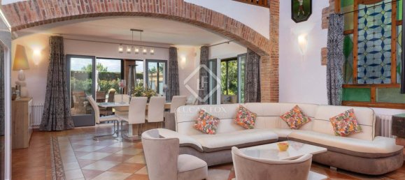 Casa de 5 dormitorios en Peralada, Spain No. 81063 19