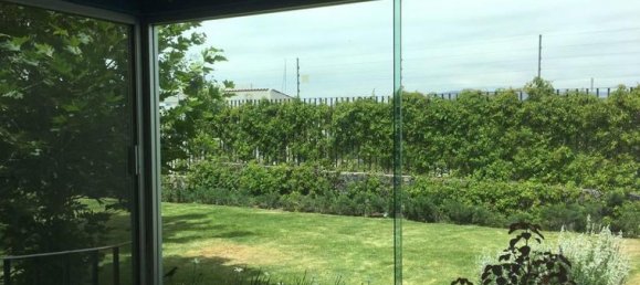 Дом с 3 спальнями в Гуанахуато, Мексика № 183564 2