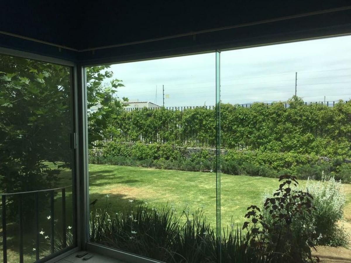 Дом с 3 спальнями в Гуанахуато, Мексика № 183564