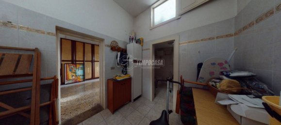 2 غرف نوم شقة في Lecce, Italy رقم 216733 9