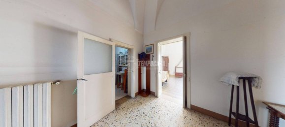 2 غرف نوم شقة في Lecce, Italy رقم 216733 43