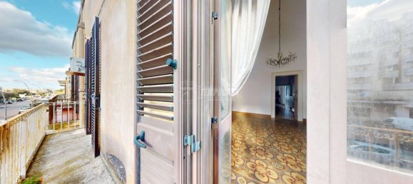 2 غرف نوم شقة في Lecce, Italy رقم 216733 41