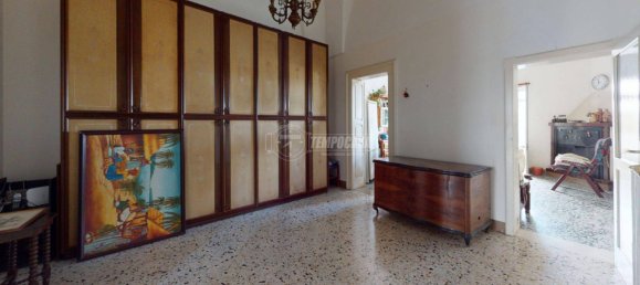 2 غرف نوم شقة في Lecce, Italy رقم 216733 21