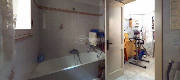 2 غرف نوم شقة في Lecce, Italy رقم 216733 46