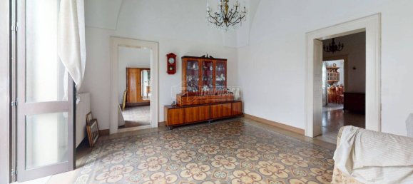 2 غرف نوم شقة في Lecce, Italy رقم 216733 61