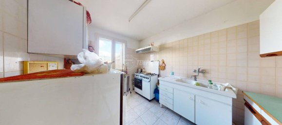 2 غرف نوم شقة في Lecce, Italy رقم 216733 26